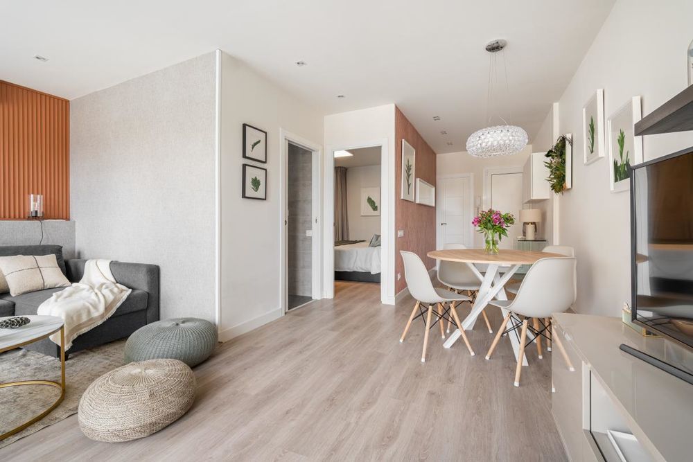 Appartements neufs   Maisons-Alfort (94700)