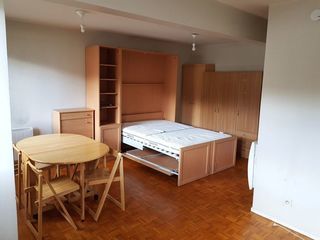  Appartement � louer 1 pi�ce 31 m�