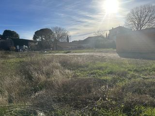  Terrain � vendre 409 m�
