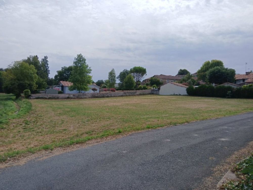   Saint-Martin-de-Ribrac (24600)