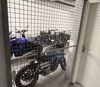  Appartement � vendre 3 pi�ces 58 m�