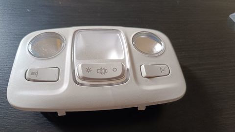 Pi&egrave;ces et &eacute;quipements Voiture Pi&egrave;ces et &eacute;quipements Voiture  occasion Bondy 93140