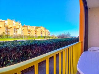  Appartement � vendre 2 pi�ces 23 m�