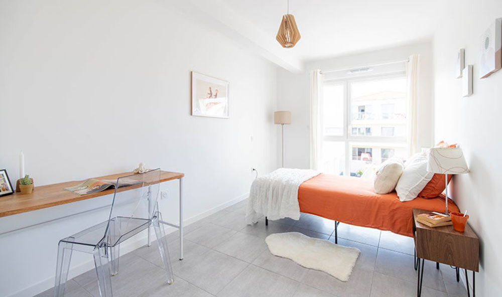 Appartements neufs   La Rochelle (17000)