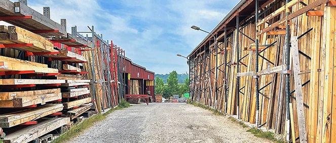 CDA COMPTOIR DES AFAIRES, 82