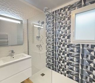  Maison � vendre 4 pi�ces 92 m�