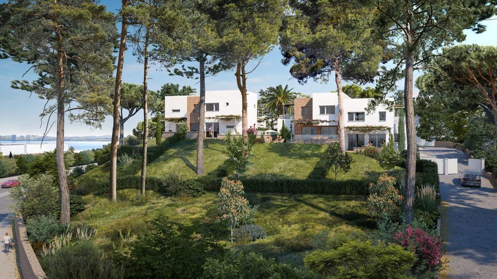   La Seyne-sur-Mer (83500)