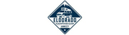 ELDORADO CAMPING CAR