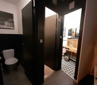  Maison � vendre 15 + pi�ces 592 m�