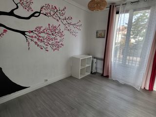  Appartement � louer 2 pi�ces 30 m�