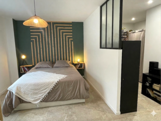  Maison � vendre 6 pi�ces 185 m�