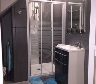  Maison � vendre 4 pi�ces 90 m�