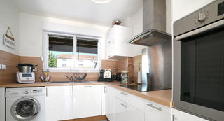  Maison  vendre 4 pices 82 m