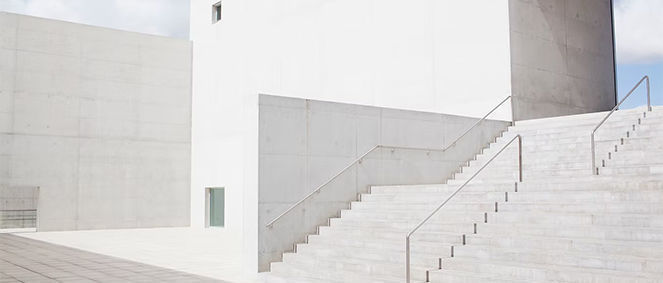 Agence AXIOME IMMOBILIER Nantes