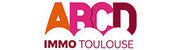 ABCD IMMO TOULOUSE