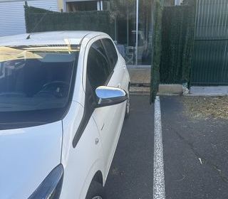  Appartement � vendre 2 pi�ces 25 m�