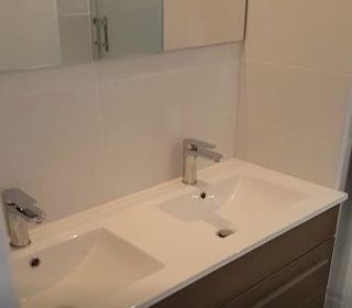  Appartement � louer 4 pi�ces 75 m�