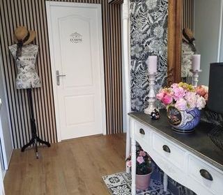  Villa � vendre 5 pi�ces 117 m�