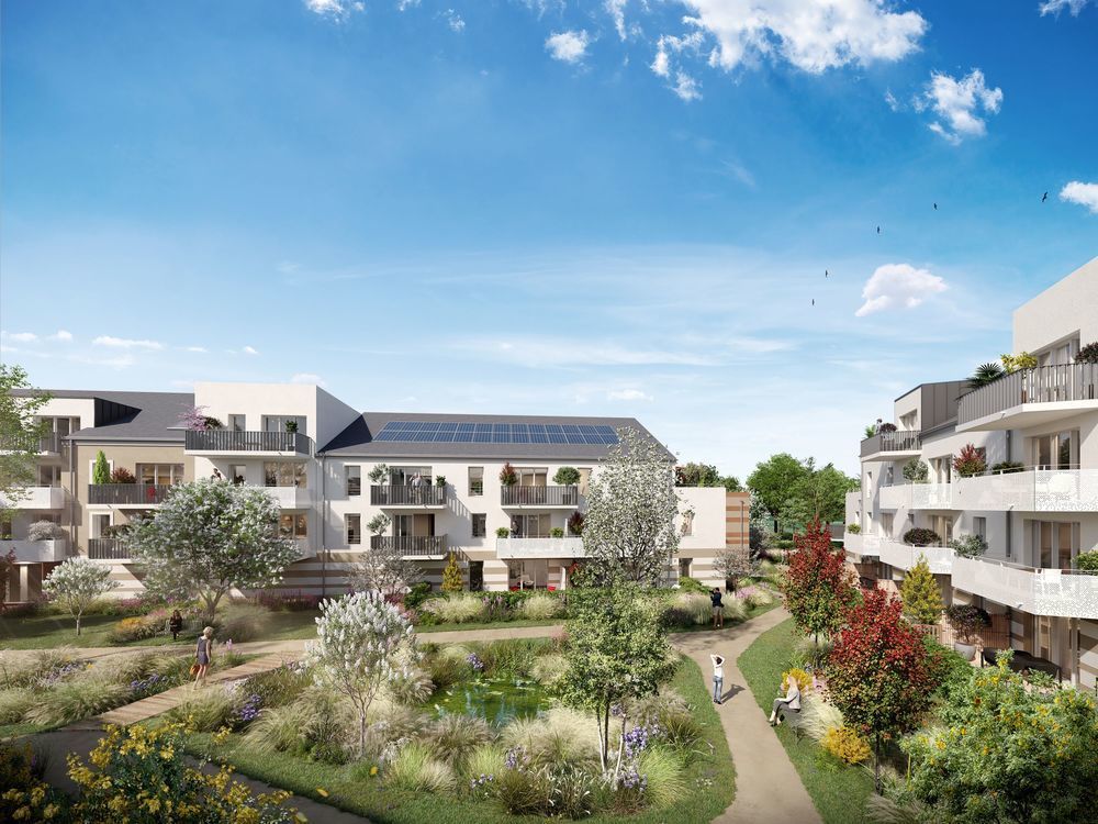   Octeville-sur-Mer (76930)