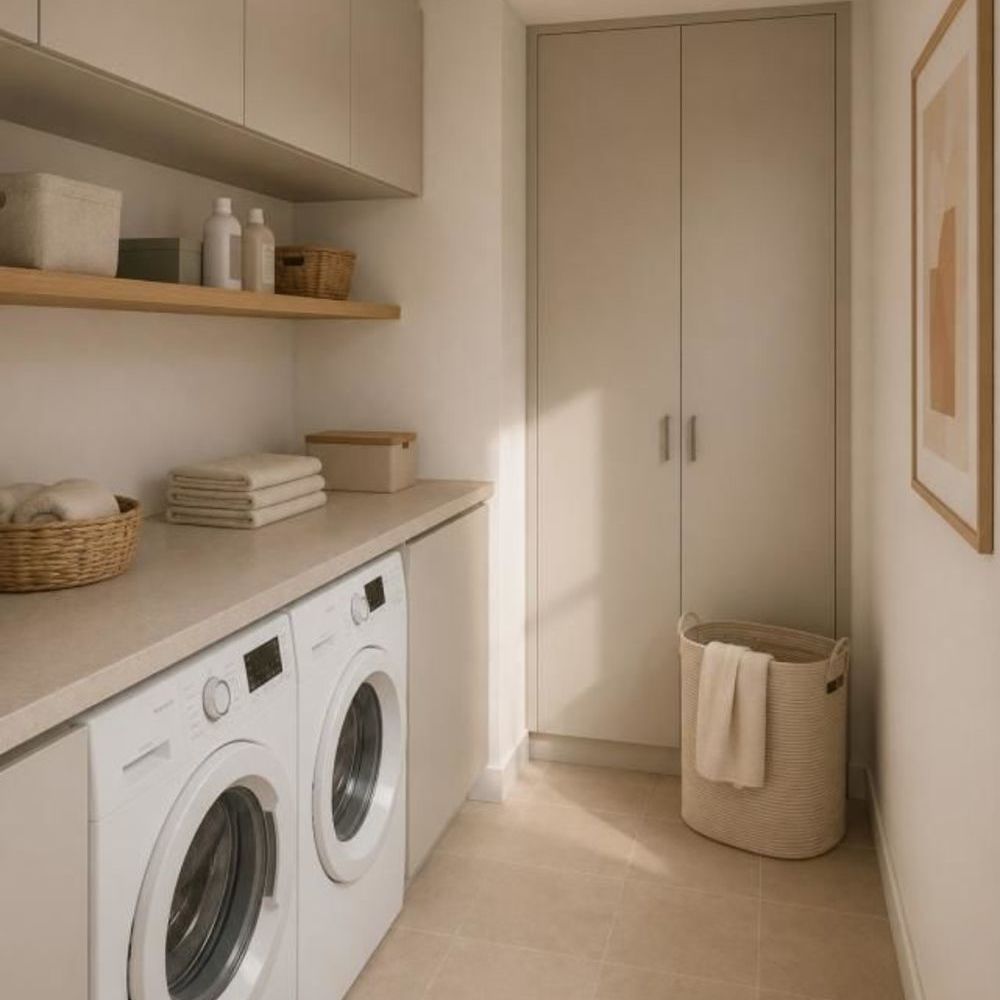 Appartements neufs   Saint-Ouen (93400)