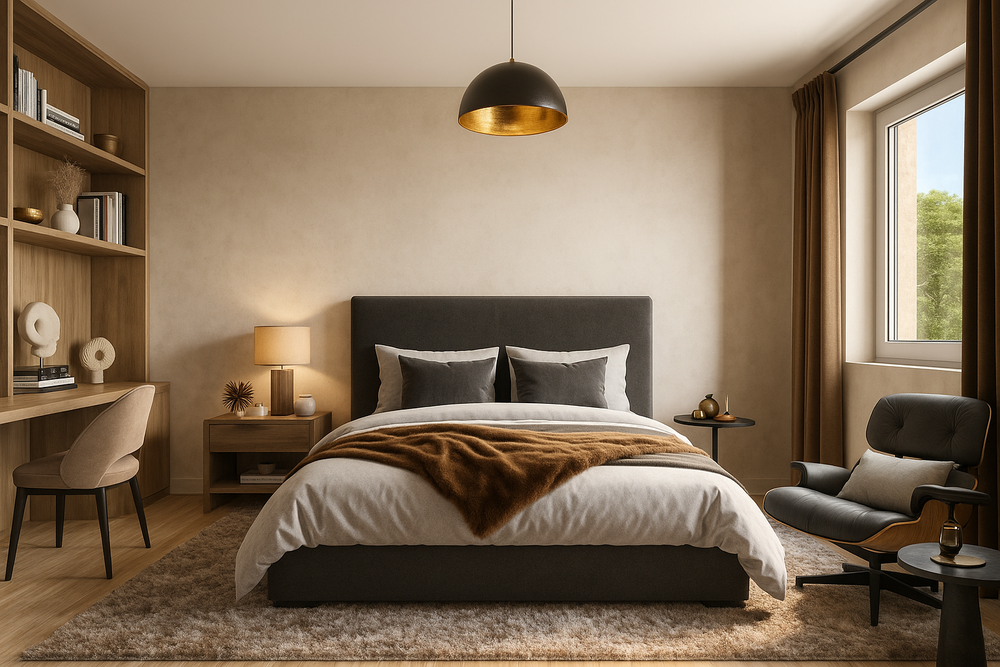 Appartements neufs   Mouvaux (59420)