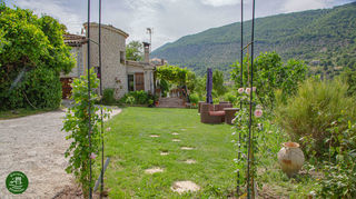  Maison � vendre 6 pi�ces 4000 m�