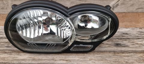 Pi&egrave;ces et &eacute;quipements Moto - Scooter - Quad Pi&egrave;ces et &eacute;quipements Moto - Scooter - Quad  occasion Ch&acirc;teauneuf-Grasse 06740