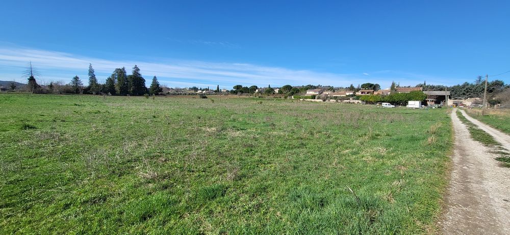   Manosque (04100)