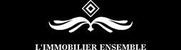 L'IMMOBILIER ENSEMBLE
