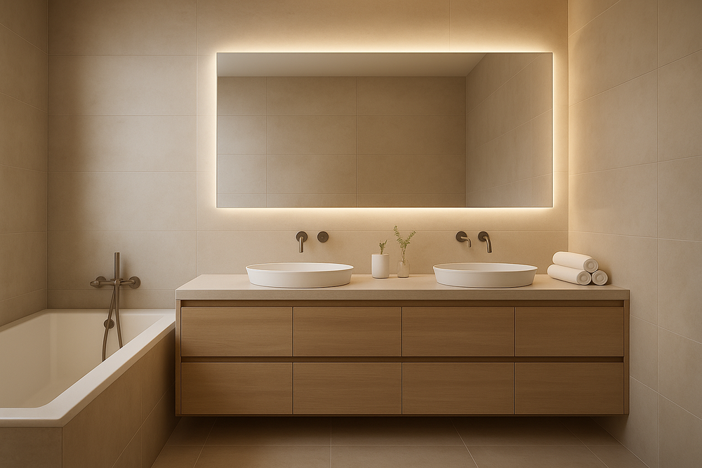   Aix-en-Provence (13100)