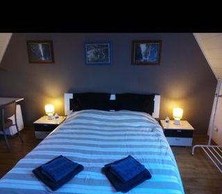  Maison � louer 6 pi�ces 172 m�