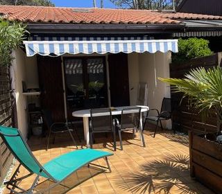 Location  Maison - Villa 