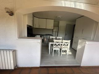  Maison � louer 6 pi�ces 142 m�