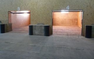  Parking / Garage � louer 20 m�