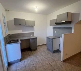  Maison � louer 4 pi�ces 70 m�