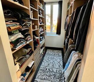  Appartement � vendre 6 pi�ces 140 m� Caluire-et-cuire