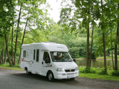Acheter un camping-car : poser les bonnes questions au vendeur