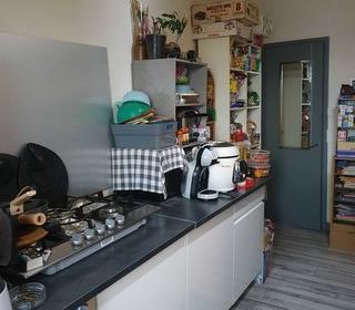  Maison � vendre 5 pi�ces 75 m�