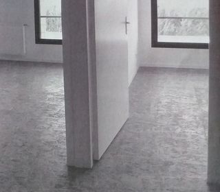  Appartement � vendre 4 pi�ces 92 m�