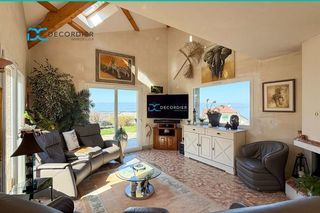  Maison � vendre 5 pi�ces 120 m�