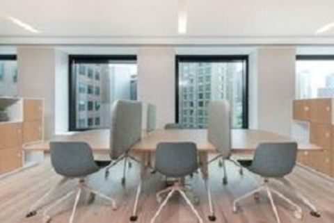 Acc&egrave;s tout inclus aux espaces de coworking &agrave; Stop & Work Brunoy&nbsp;&nbsp; 199 91800 Boussy-saint-antoine