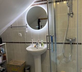  Appartement � louer 4 pi�ces 88 m�