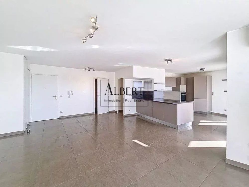 � vendre  Appartement Cannes (06400)