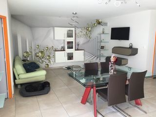  Maison � vendre 4 pi�ces 127 m�