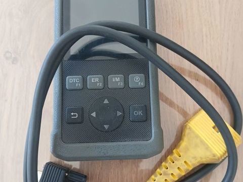 Pi&egrave;ces et &eacute;quipements Voiture Pi&egrave;ces et &eacute;quipements Voiture  occasion Ch&acirc;teaubriant 44110