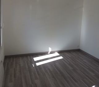  Appartement � vendre 2 pi�ces 35 m�