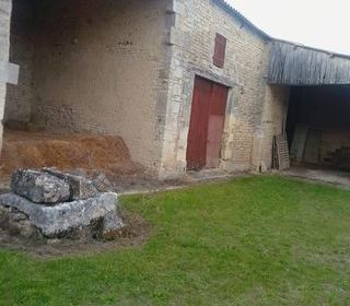  Maison � vendre 3 pi�ces 200 m�