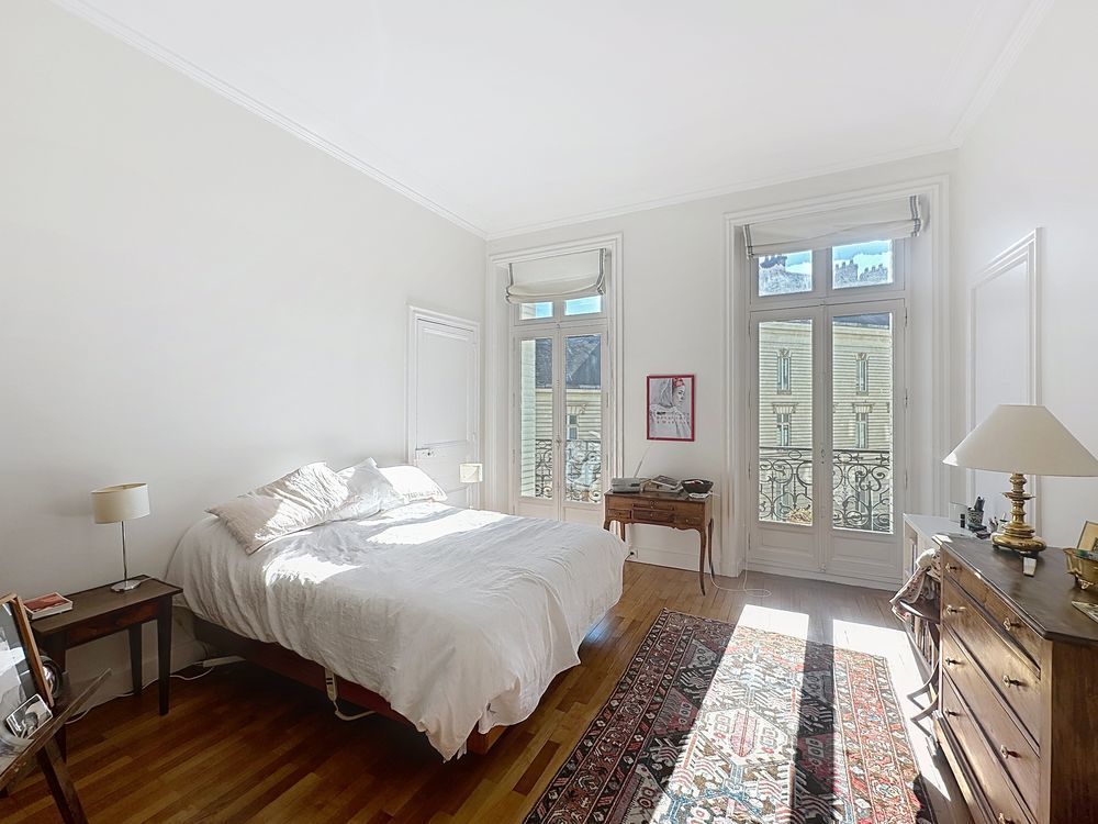 � vendre  Appartement Nantes (44000)