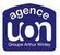 AGENCE UON de CHAMBLY