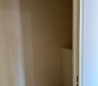  Appartement � louer 3 pi�ces 63 m�